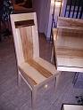 Esszimmer (28)